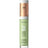 Catrice Korektor True Skin 300, 4,5 ml