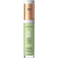 Catrice Korektor True Skin 300, 4,5 ml