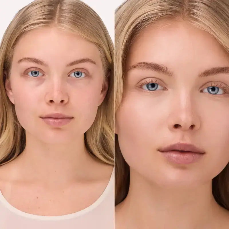 Catrice Korektor True Skin 300, 4,5 ml