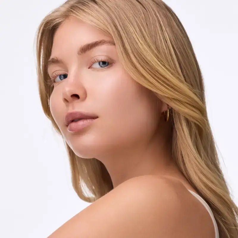 Catrice Korektor True Skin 300, 4,5 ml
