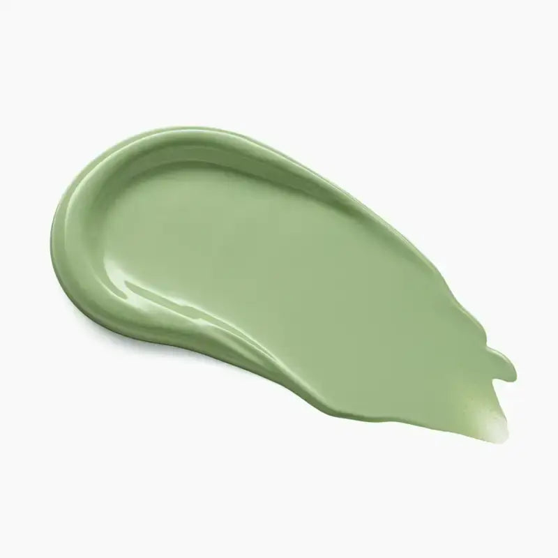 Catrice Korektor True Skin 300, 4,5 ml