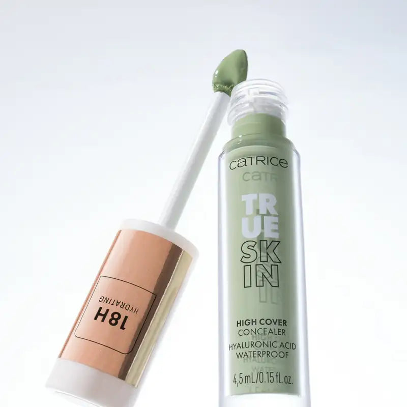 Catrice Korektor True Skin 300, 4,5 ml