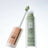 Catrice Korektor True Skin 300, 4,5 ml