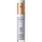 Catrice Korektor True Skin 400, 4,5 ml