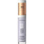 Catrice Korektor True Skin 400, 4,5 ml