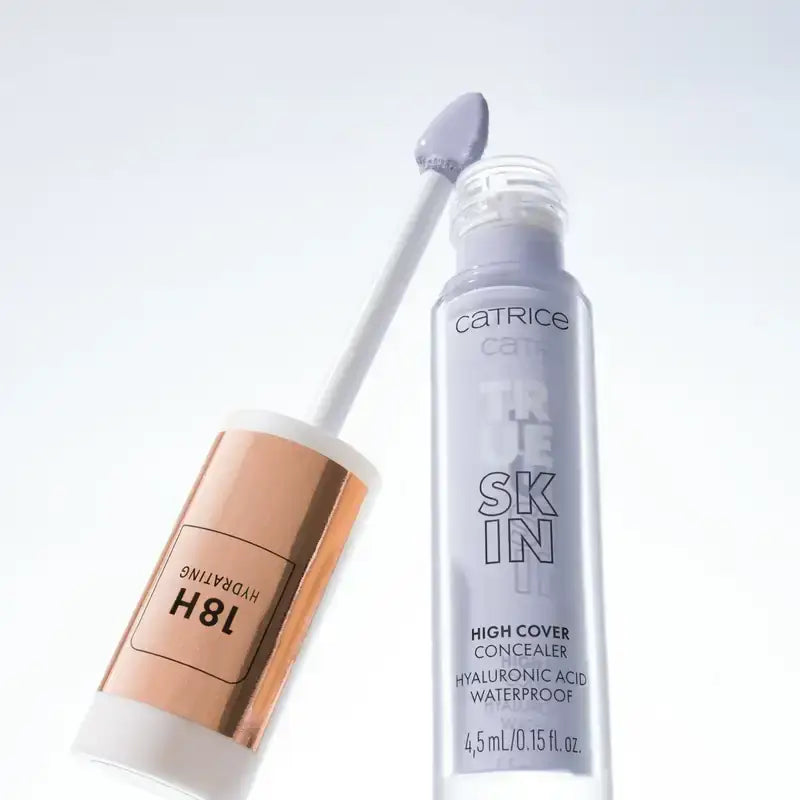 Catrice Korektor True Skin 400, 4,5 ml