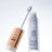 Catrice Korektor True Skin 400, 4,5 ml