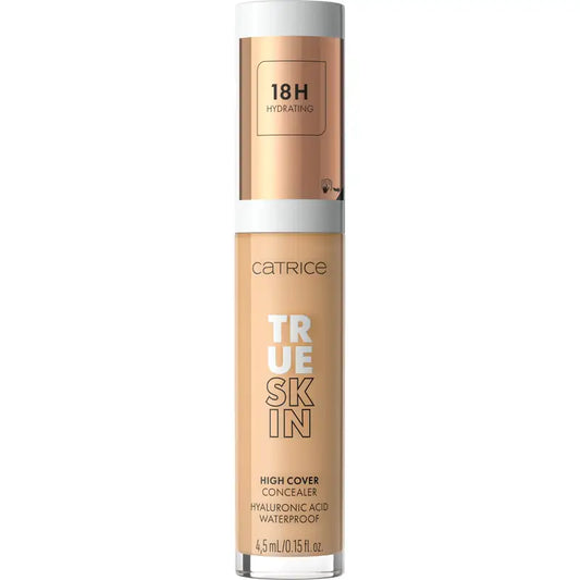 Catrice Korektor True Skin 500, 4,5 ml