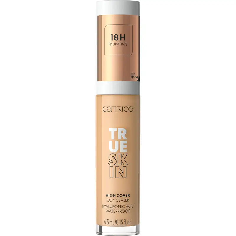 Catrice Korektor True Skin 500, 4,5 ml