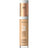 Catrice Korektor True Skin 500, 4,5 ml