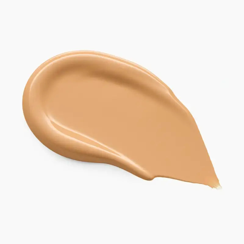 Catrice Korektor True Skin 500, 4,5 ml