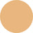 Catrice Korektor True Skin 500, 4,5 ml