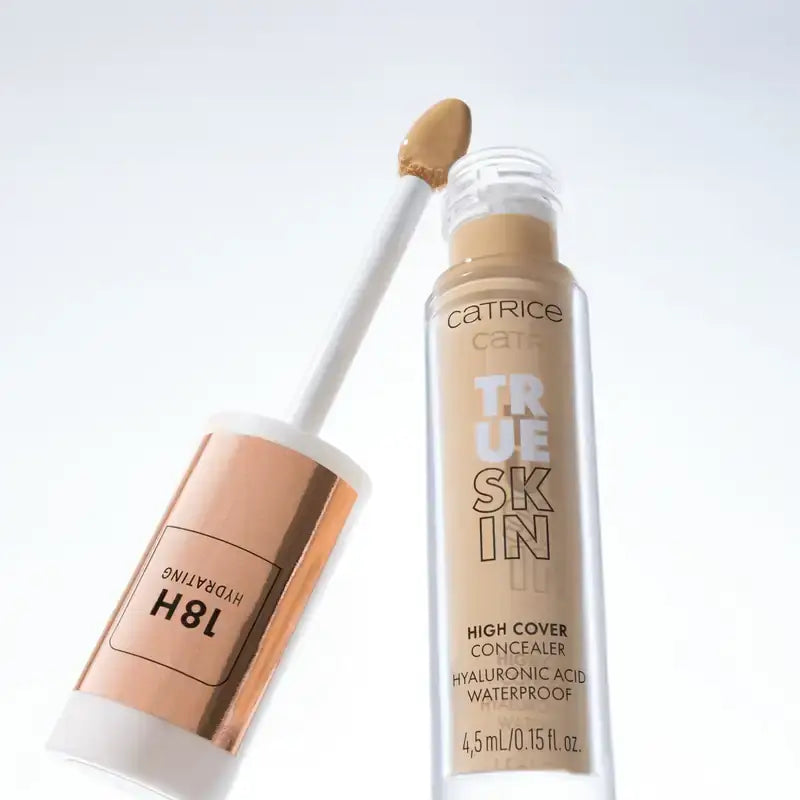 Catrice Korektor True Skin 500, 4,5 ml