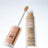 Catrice Korektor True Skin 500, 4,5 ml