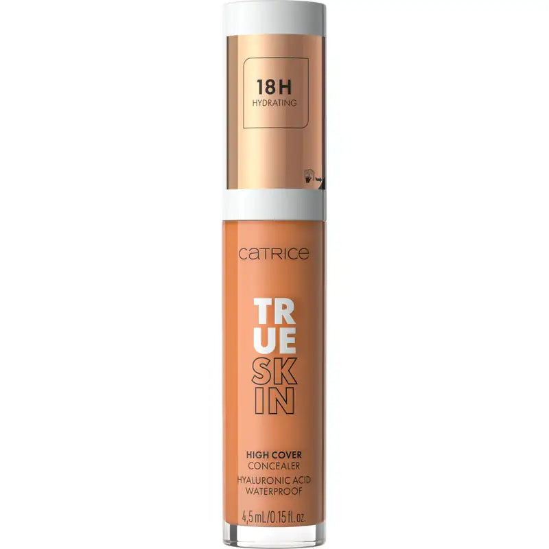 Catrice Korektor True Skin 600, 4,5 ml