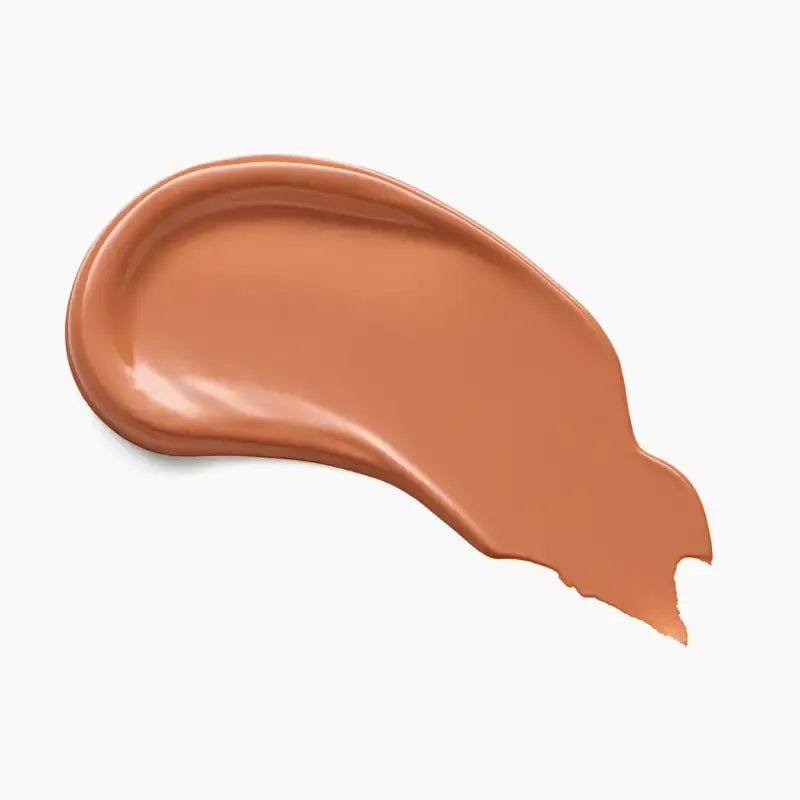 Catrice Korektor True Skin 600, 4,5 ml