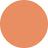 Catrice Korektor True Skin 600, 4,5 ml
