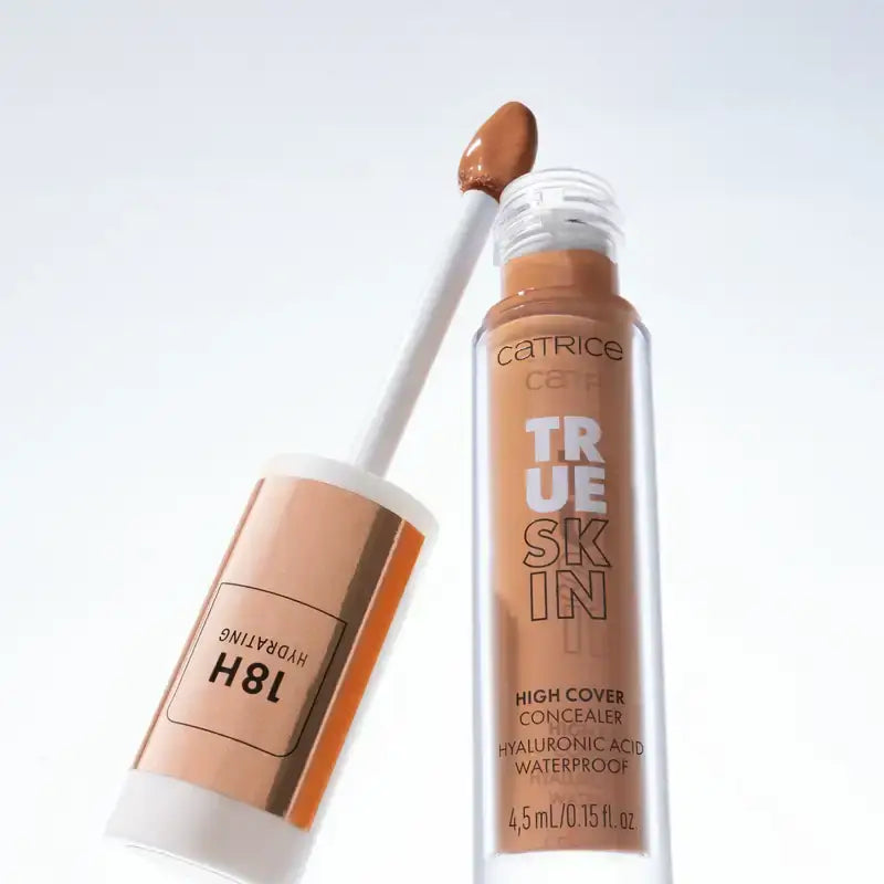 Catrice Korektor True Skin 600, 4,5 ml