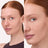 Catrice Korektor HD High Cover 007C, 6 g