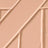 Catrice Korektor HD High Cover 007C, 6 g