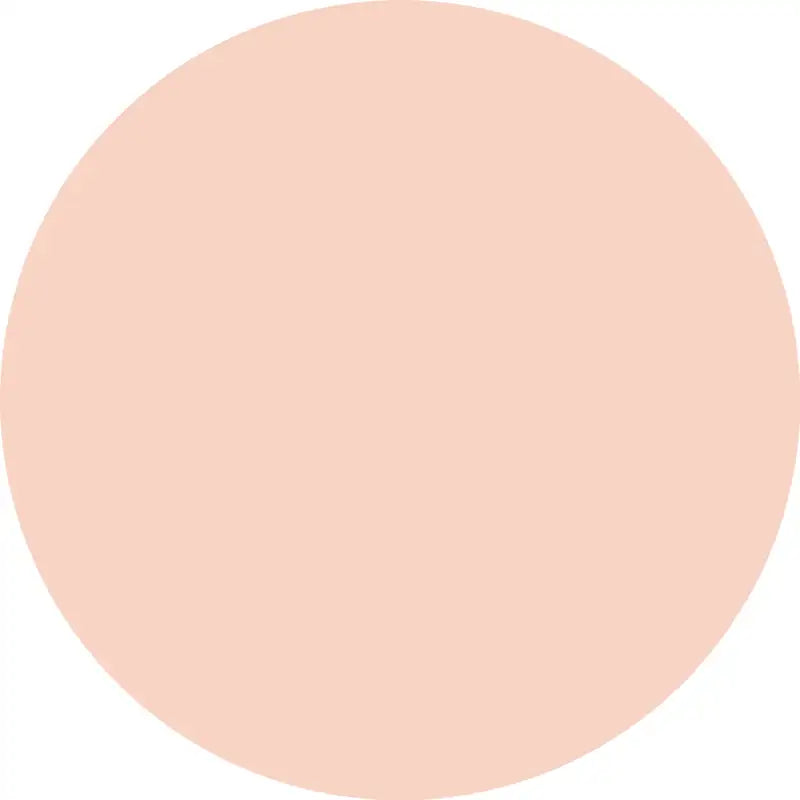 Catrice Korektor HD High Cover 007C, 6 g