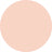 Catrice Korektor HD High Cover 007C, 6 g
