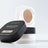 Catrice Korektor HD High Cover 007C, 6 g