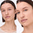 Catrice Korektor HD High Cover 017N, 6 g