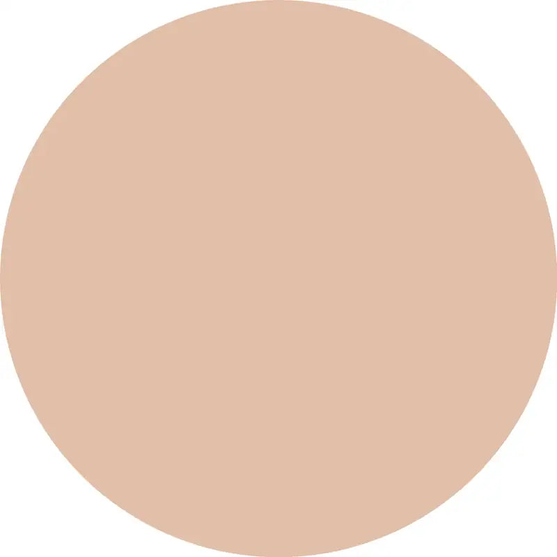 Catrice Korektor HD High Cover 017N, 6 g