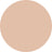 Catrice Korektor HD High Cover 017N, 6 g