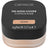 Catrice Korektor HD High Cover 023W, 6 g