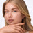 Catrice Korektor HD High Cover 023W, 6 g
