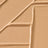 Catrice Korektor HD High Cover 023W, 6 g