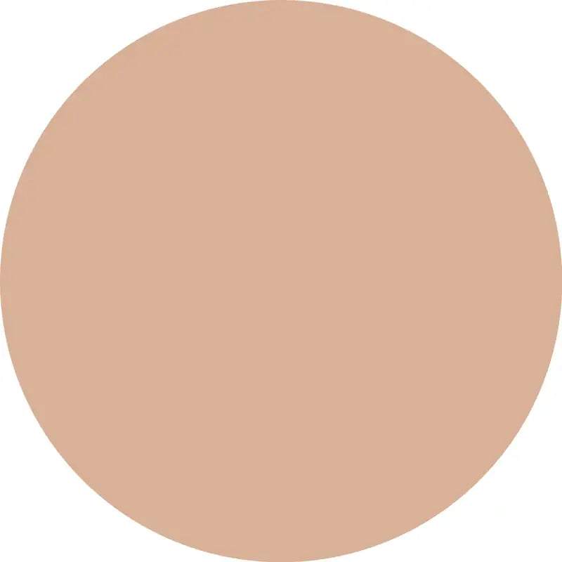 Catrice Korektor HD High Cover 023W, 6 g