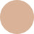 Catrice Korektor HD High Cover 023W, 6 g