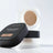 Catrice Korektor HD High Cover 023W, 6 g