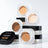 Catrice Korektor HD High Cover 023W, 6 g