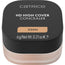 Catrice Korektor HD High Cover 030N, 6 g