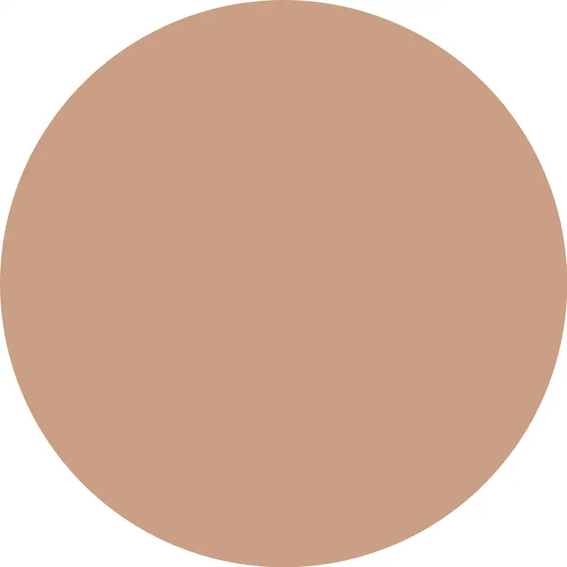 Catrice Korektor HD High Cover 030N, 6 g