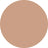 Catrice Korektor HD High Cover 030N, 6 g