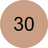 Catrice Korektor HD High Cover 030N, 6 g