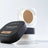 Catrice Korektor HD High Cover 030N, 6 g