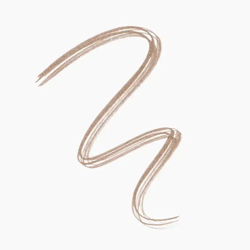 Catrice Kontúrovacia ceruzka na obočie Feather Brow Filler 010, 0,5 ml