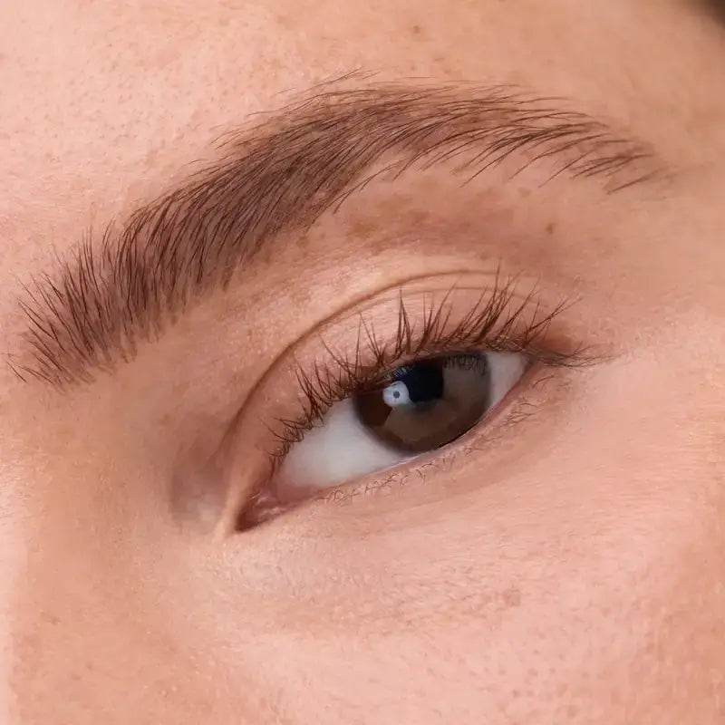 Catrice Kontúrovacia ceruzka na obočie Feather Brow Filler 010, 0,5 ml