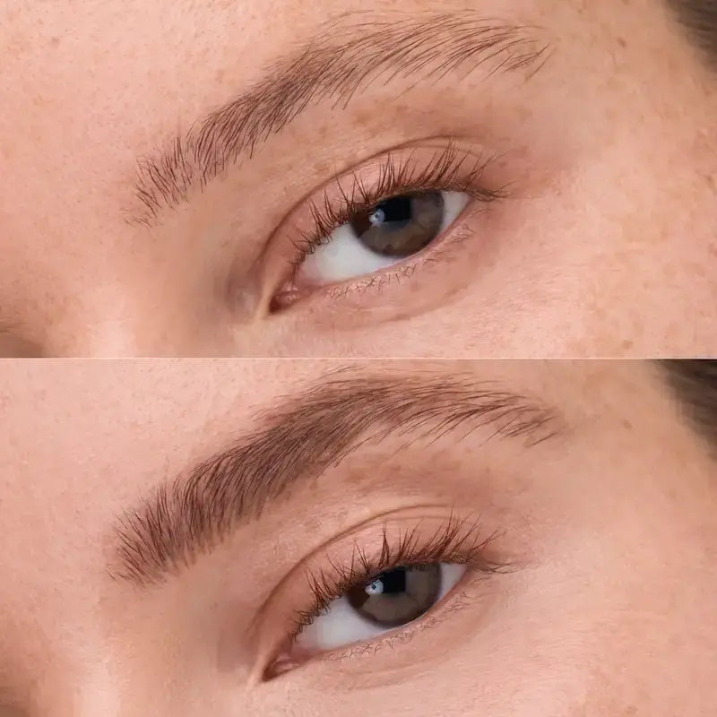 Catrice Kontúrovacia ceruzka na obočie Feather Brow Filler 010, 0,5 ml