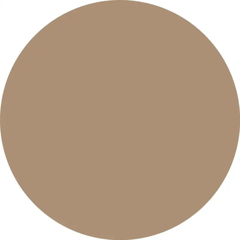 Catrice Kontúrovacia ceruzka na obočie Feather Brow Filler 010, 0,5 ml