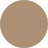 Catrice Kontúrovacia ceruzka na obočie Feather Brow Filler 010, 0,5 ml