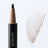 Catrice Kontúrovacia ceruzka na obočie Feather Brow Filler 010, 0,5 ml