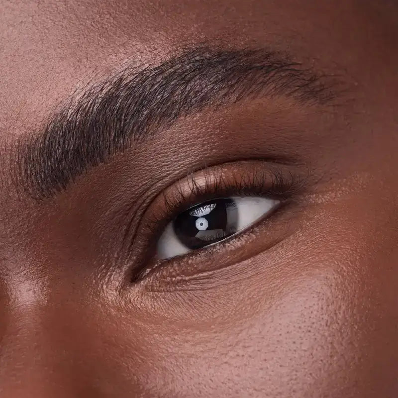 Catrice Kontúrovacia ceruzka na obočie Feather Brow Filler 020, 0,5 ml
