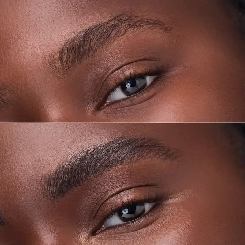 Catrice Kontúrovacia ceruzka na obočie Feather Brow Filler 020, 0,5 ml